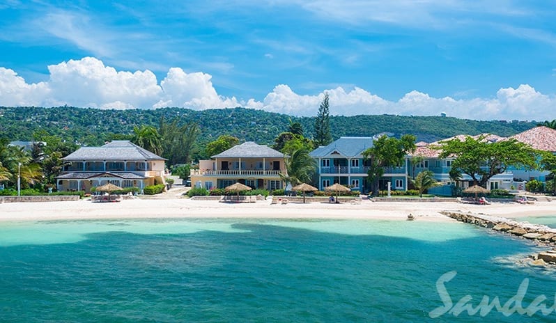 SANDALS MONTEGO BAY - LS (1)